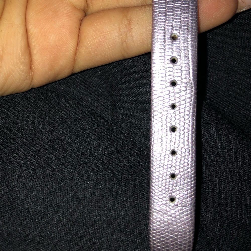 NEW GUESS Watch - Picture 4 of 7